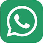 Уборка квартир Славянский бульвар